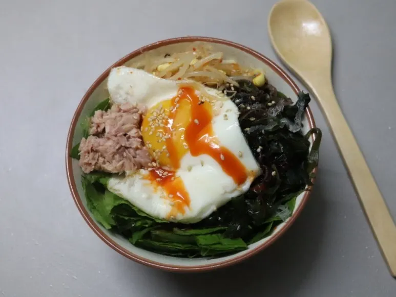 IMG%EF%BC%BF1618.JPG?type=w773