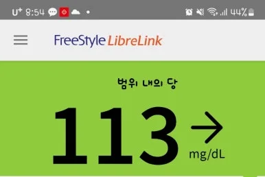 SE-765a2c97-78f0-11ef-86a2-258b81d68add.jpg?type=w386