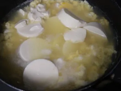 20240705030658%EF%BC%BFIMG%EF%BC%BF9208.JPG?type=w386