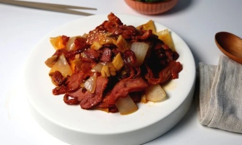 ?src=%22https%3A%2F%2Fblogthumb.pstatic.net%2FMjAyNTA4MTlfMTQ1%2FMDAxNzU1NTY2MjYyMzIw.GNrOawuS02NxRtjM8ji9NNz1VtukybYlNMXCbEy0YXEg.yFq-jjbKYnTvAx7QdSlDqGMILBquYaDBGlNQgy_sqm8g.JPEG%2F900%25A3%25DF1755566262113.jpg%3Ftype%3Dw2%22&type=ff500_300