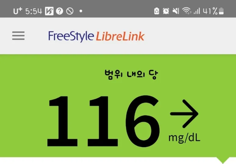 SE-c47655fc-a4b5-11ef-835c-03deba4eeb73.jpg?type=w773