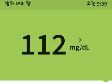 1719545021463.jpg?type=w386