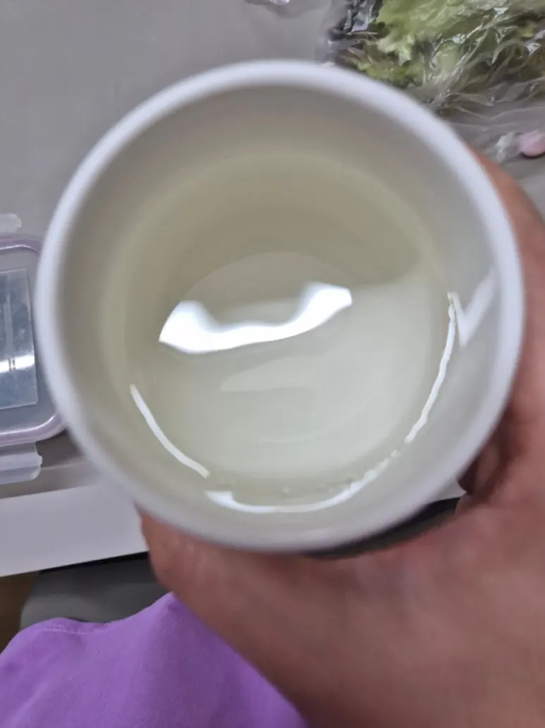 900%EF%BC%BF20250104%EF%BC%BF221528.jpg?type=w773