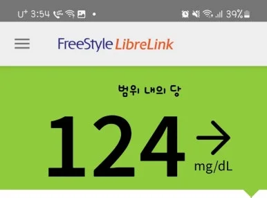 SE-7037e30c-2ee3-11f0-b4d9-37b35082cf38.jpg?type=w386