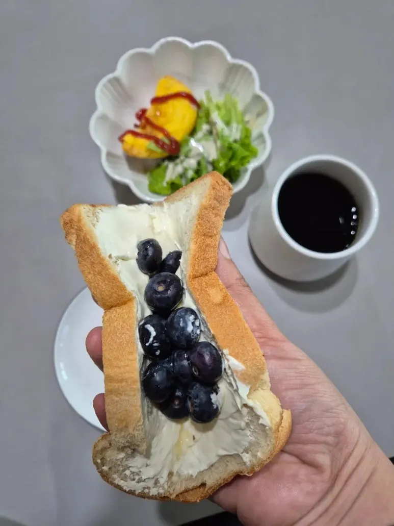 900%EF%BC%BF20250224%EF%BC%BF094138.jpg?type=w773