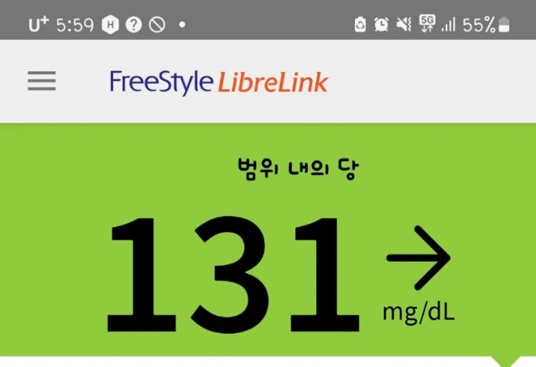 SE-6afc81aa-647c-11ef-96c9-e5fbfc182d84.jpg?type=w773