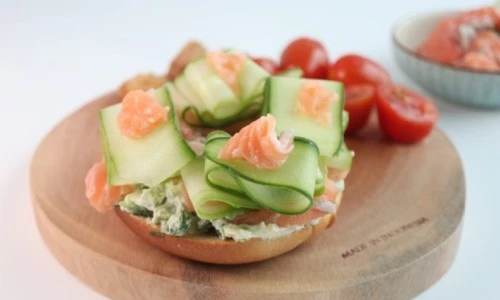 ?src=%22https%3A%2F%2Fblogthumb.pstatic.net%2FMjAyNTA1MjBfMjgg%2FMDAxNzQ3NzQwMjY0MTkw.W4v7kBjtZXbxloSYc0wFflEdDUR9hWCo-rYwpEySsCIg.D3a-H_lkwAvIv3NEHkolNg-XI2ocQEf4T6S_4ccNFBkg.JPEG%2F900%25A3%25DFIMG%25A3%25DF3394.JPG%3Ftype%3Dw2%22&type=ff500_300