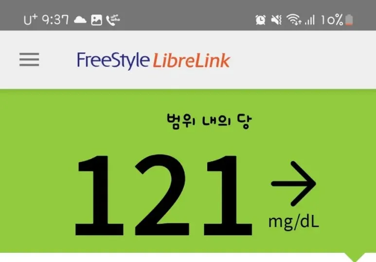 SE-60d8eb96-d275-11ef-a5f3-d5482396418b.jpg?type=w773