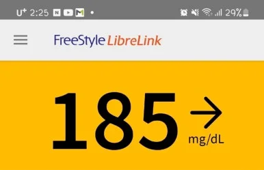 SE-8ab18185-70cd-11ef-9c7a-039ea4127a36.jpg?type=w386