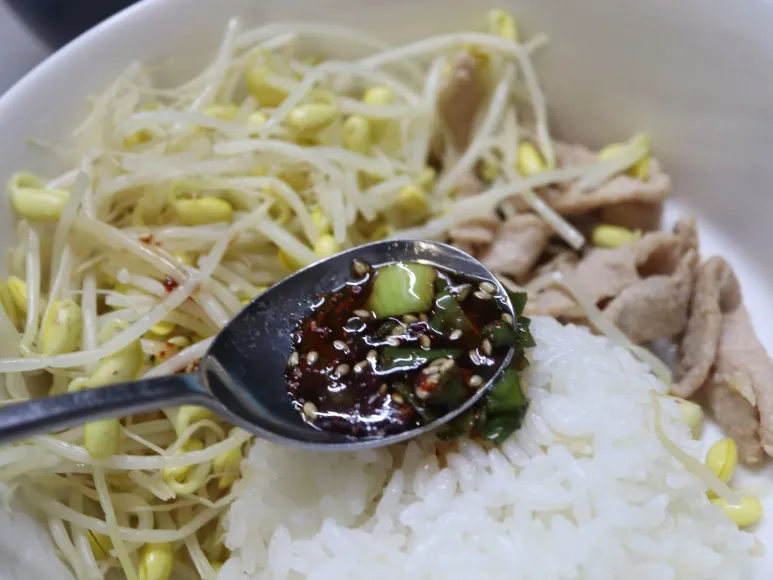 20240707023500%EF%BC%BFIMG%EF%BC%BF9280.JPG?type=w773