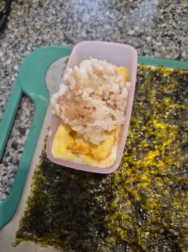 900%EF%BC%BF20241214%EF%BC%BF124847.jpg?type=w386