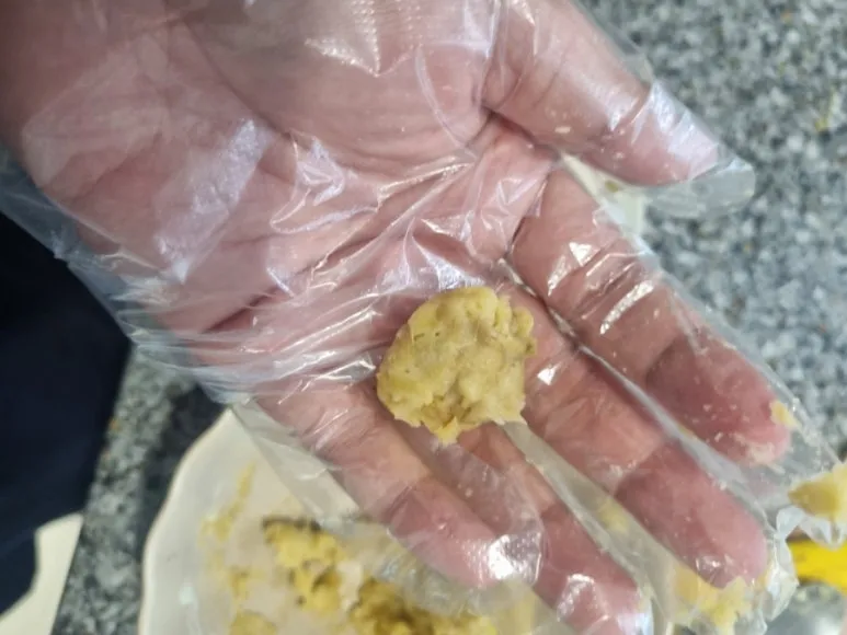 20240827%EF%BC%BF152510.jpg?type=w773