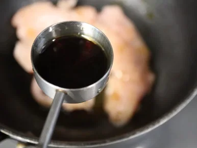 20240707021450%EF%BC%BFIMG%EF%BC%BF9269.JPG?type=w386