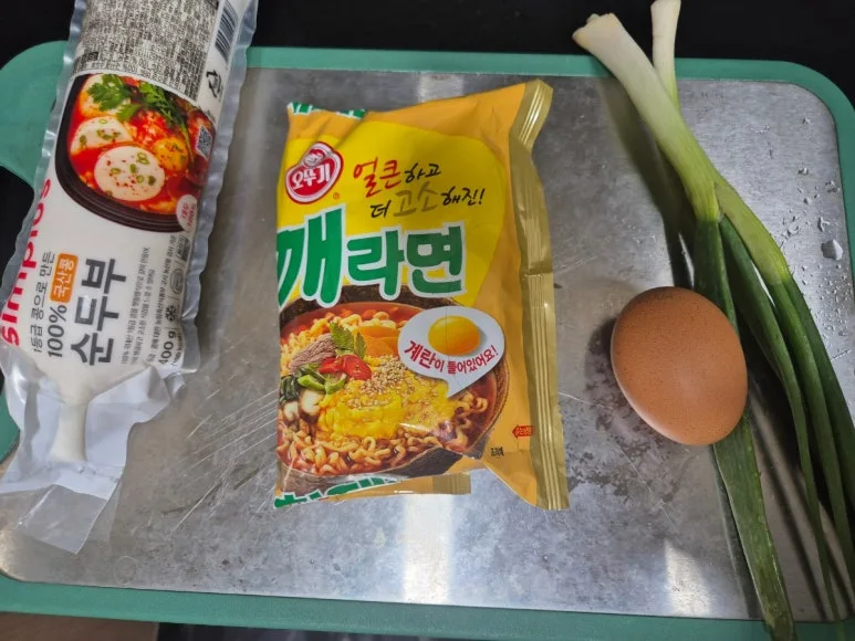 SE-80ab8cfa-0ef8-11f0-a0c9-535ca222bf23.jpg?type=w773