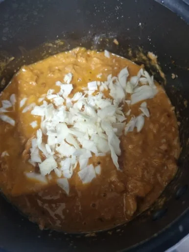 20240828%EF%BC%BF190008.jpg?type=w386