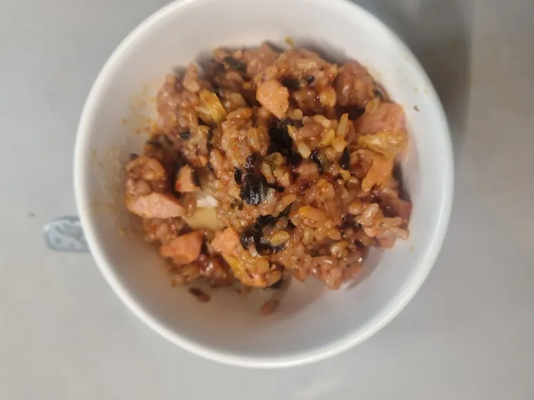 20240328%EF%BC%BF195116.jpg?type=w773&jopt=2