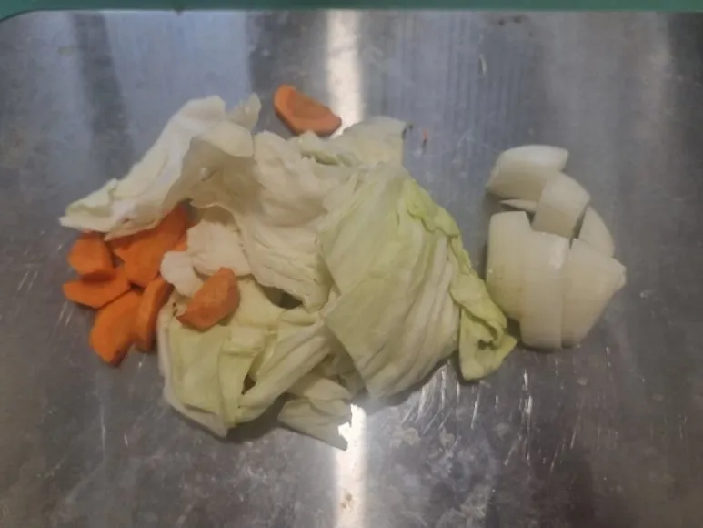 1725951863714.jpg?type=w773