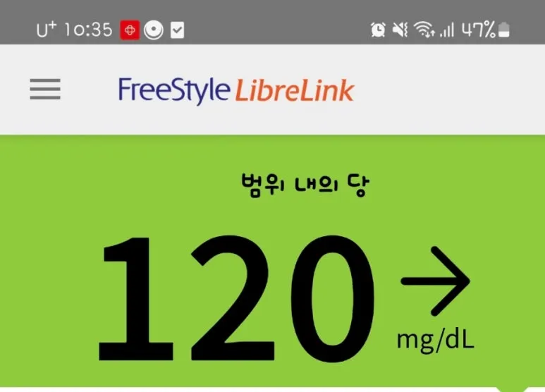 SE-87e3899b-3f8d-11f0-8012-b1e31bf578fc.jpg?type=w773