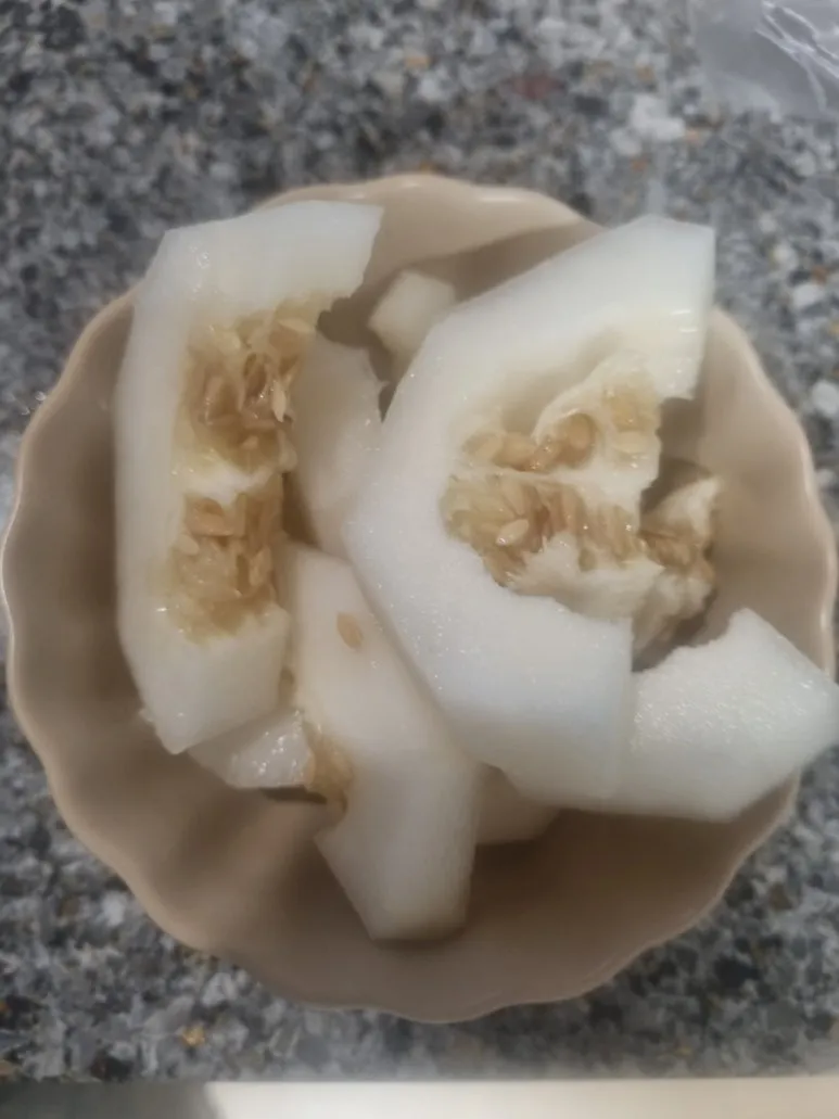 20240722%EF%BC%BF065155.jpg?type=w773