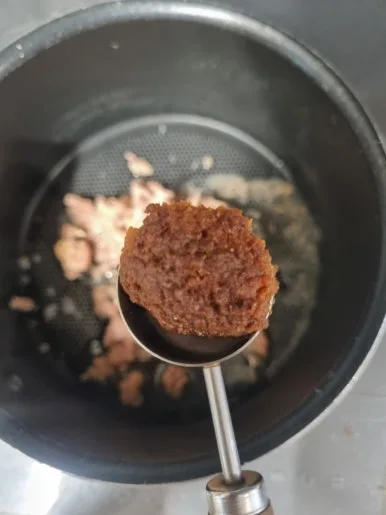 20240828%EF%BC%BF185525.jpg?type=w386