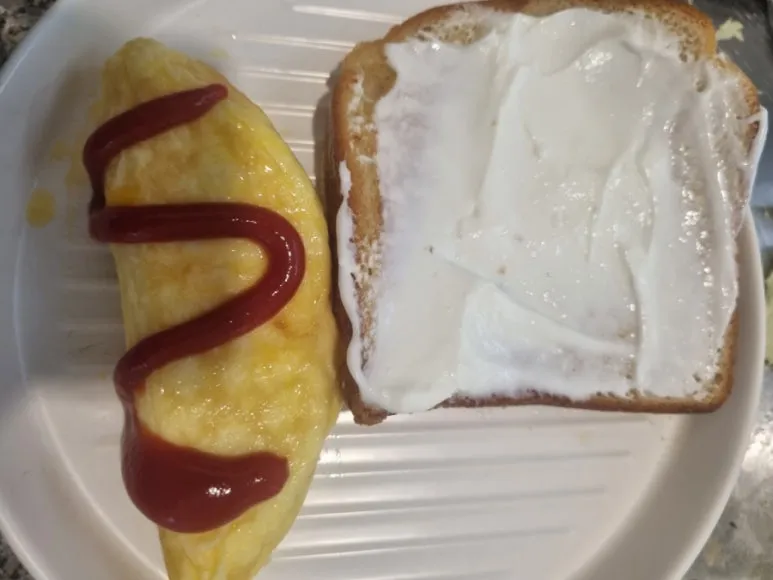 20240905%EF%BC%BF100722.jpg?type=w773