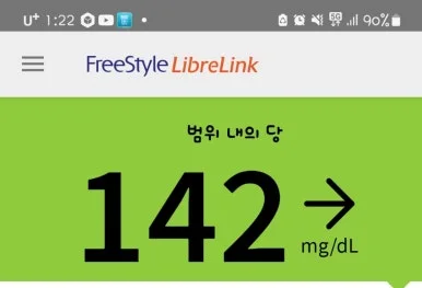 SE-a9a256d5-586e-11ef-8aee-e9009d038bfd.jpg?type=w386