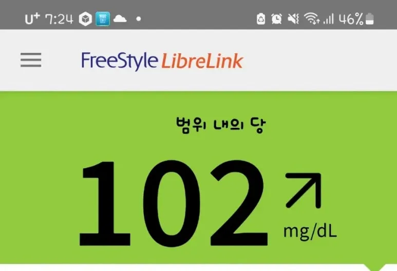 SE-31694077-5d51-11ef-8d4f-25f7759b62ab.jpg?type=w773