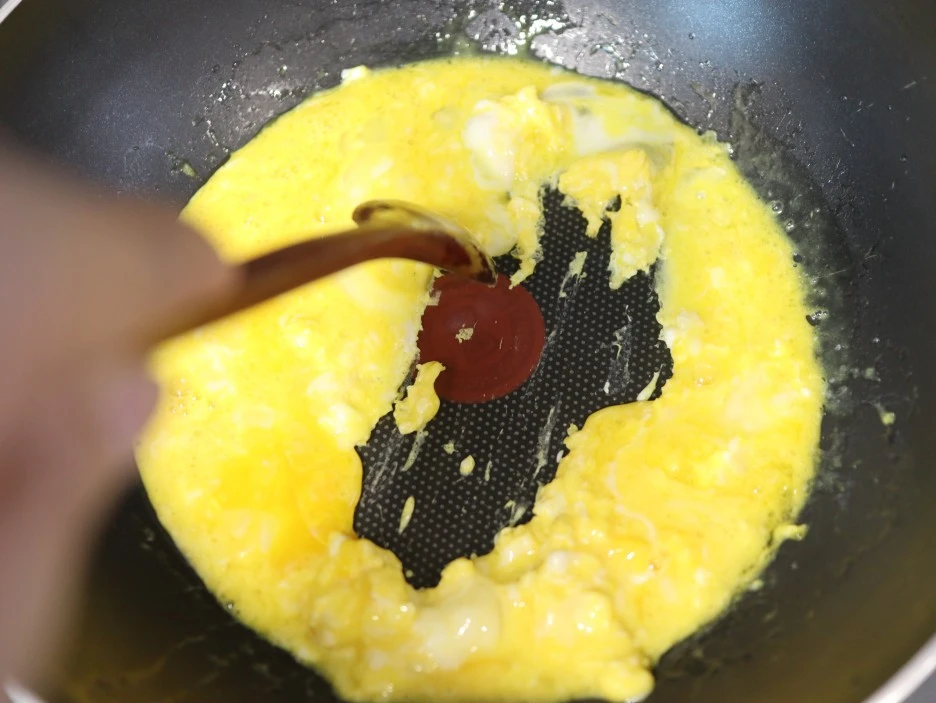 20240228000715%EF%BC%BFIMG%EF%BC%BF3126.JPG?type=w1