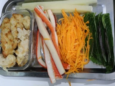 20240415161533%EF%BC%BFIMG%EF%BC%BF6079_%EF%BC%881%EF%BC%89.JPG?type=w386