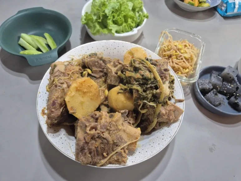 900%EF%BC%BF20250413%EF%BC%BF183803.jpg?type=w773