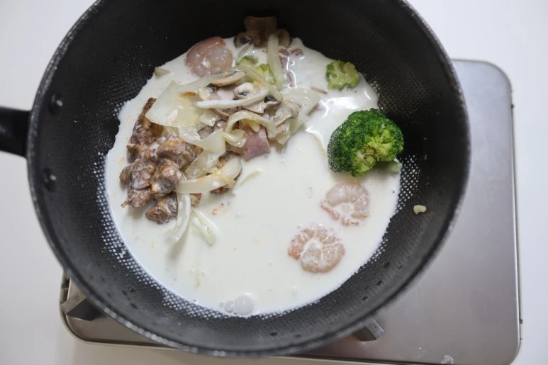 20240219044252%EF%BC%BFIMG%EF%BC%BF2733.JPG?type=w773