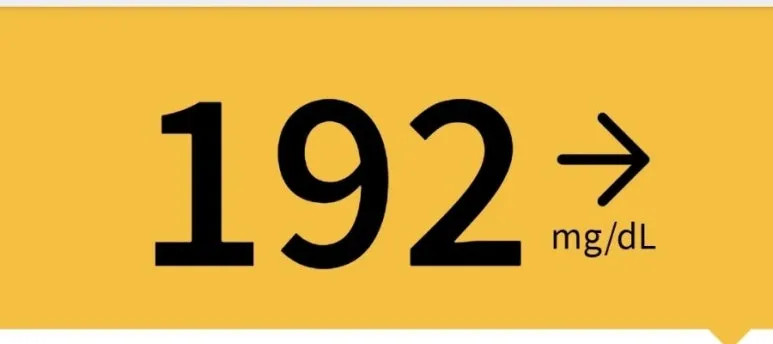 1723168837101.jpg?type=w773