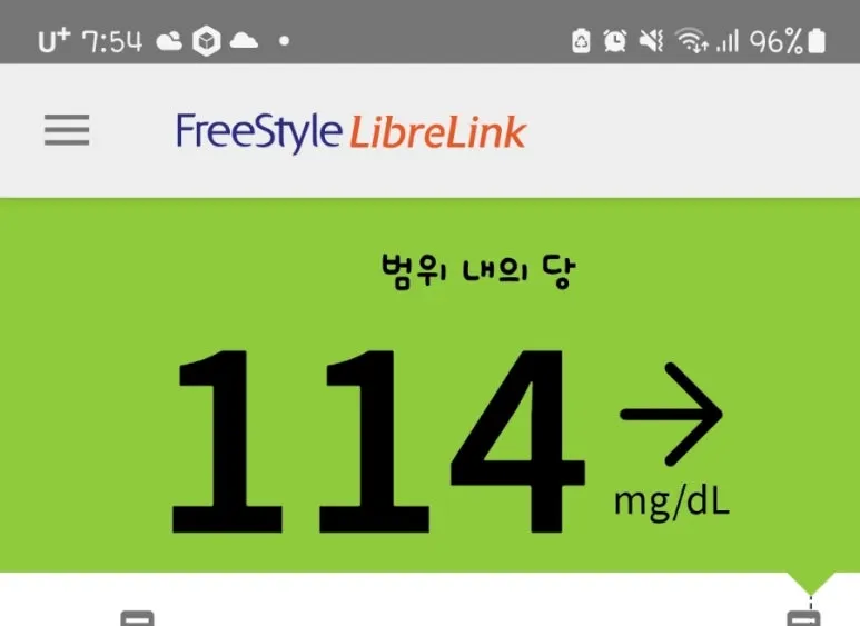 SE-f3d2f23a-583a-11ef-8466-f14cc938d403.jpg?type=w773