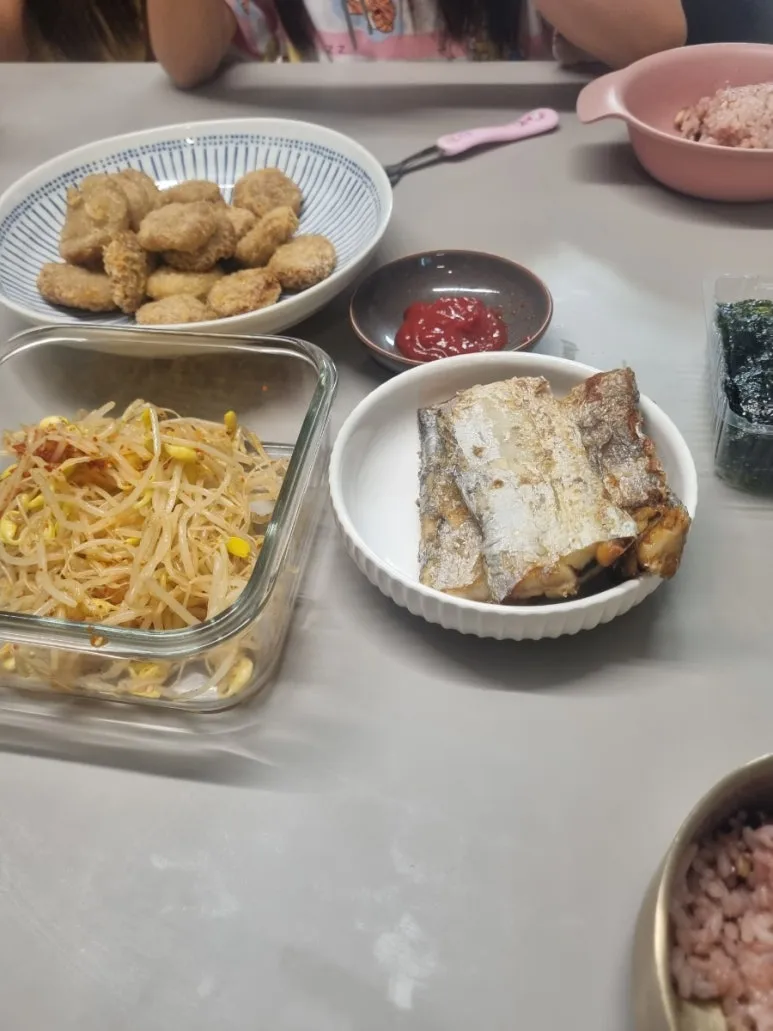 20240810%EF%BC%BF091514.jpg?type=w773