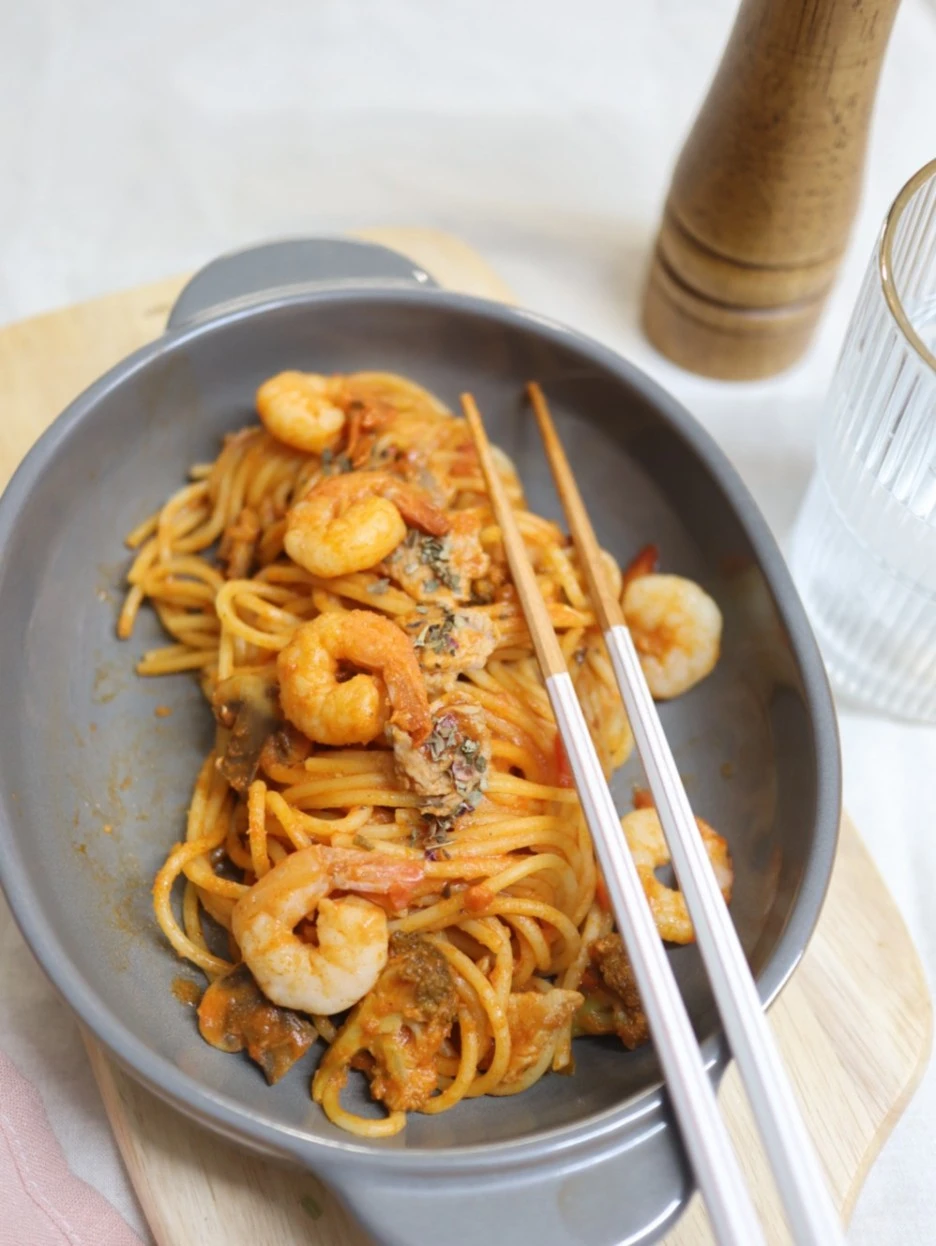 1708868737681.jpg?type=w1