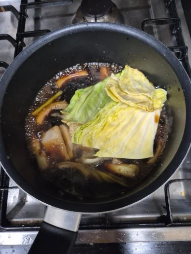 900%EF%BC%BF20250409%EF%BC%BF181741.jpg?type=w386