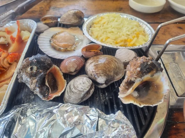 20240618%EF%BC%BF115633.jpg?type=w773