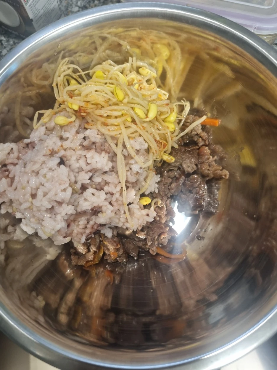 20240129%EF%BC%BF123237.jpg?type=w1