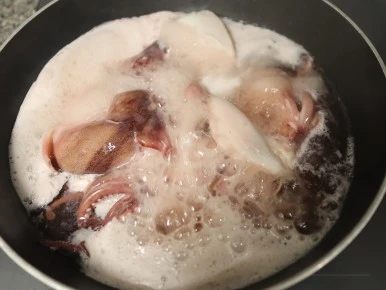 20240319151115%EF%BC%BFIMG%EF%BC%BF4363.JPG?type=w386