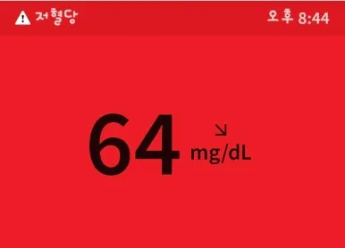 SE-9be7a68c-4371-11ef-b781-47f320853edf.jpg?type=w386