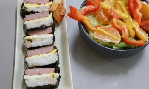 ?src=%22https%3A%2F%2Fblogthumb.pstatic.net%2FMjAyNDEyMTdfMTY3%2FMDAxNzM0NDQyMTYwODg4.r7nIUIi7MrrVrIRG1LWwegSFRGYHP03EvL5QhwAU0jYg.ofTWD2Ov6RSMBOzKIr0_h15Wj-CaJzEo9VCkyKHDRYIg.JPEG%2F900%25A3%25DFIMG%25A3%25DF1977.JPG%3Ftype%3Dw2%22&type=ff500_300