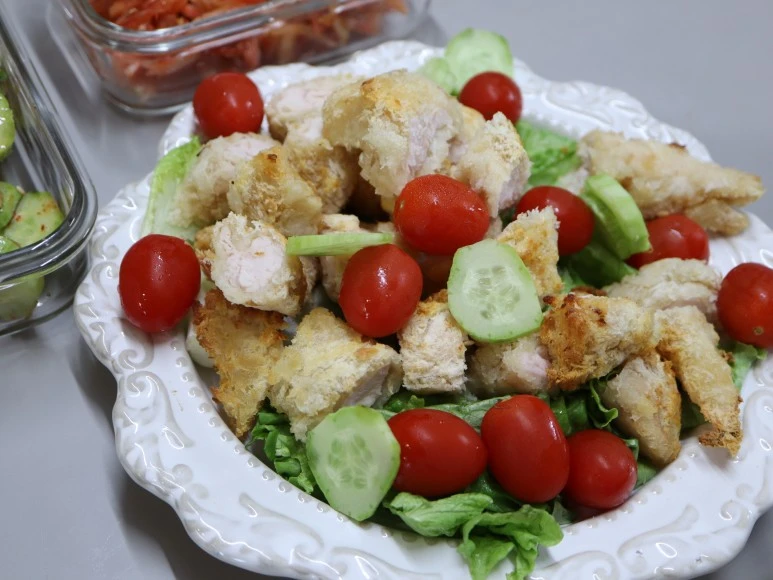 20240412170544%EF%BC%BFIMG%EF%BC%BF5902.JPG?type=w773