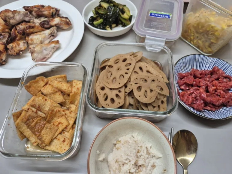 900%EF%BC%BF20250110%EF%BC%BF190016.jpg?type=w773