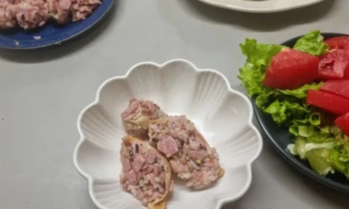 ?src=%22https%3A%2F%2Fblogthumb.pstatic.net%2FMjAyNDEwMDFfMjA3%2FMDAxNzI3NzQzMjg5NzA5.COeJ_vQ-pj4liYmWNGX_zBFlghpKdDUB0Z1cPmz-ZvQg.AnX30EaLOwfAlR4uKkAUsU0yf3nt4Wj5fF7YFpTjbycg.JPEG%2F20241001%25A3%25DF092551.jpg%3Ftype%3Dw2%22&type=ff500_300