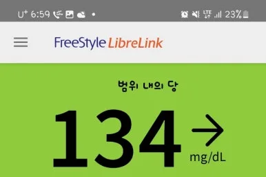 SE-d06eb354-ce86-11ef-9bd7-597a90d7535f.jpg?type=w386