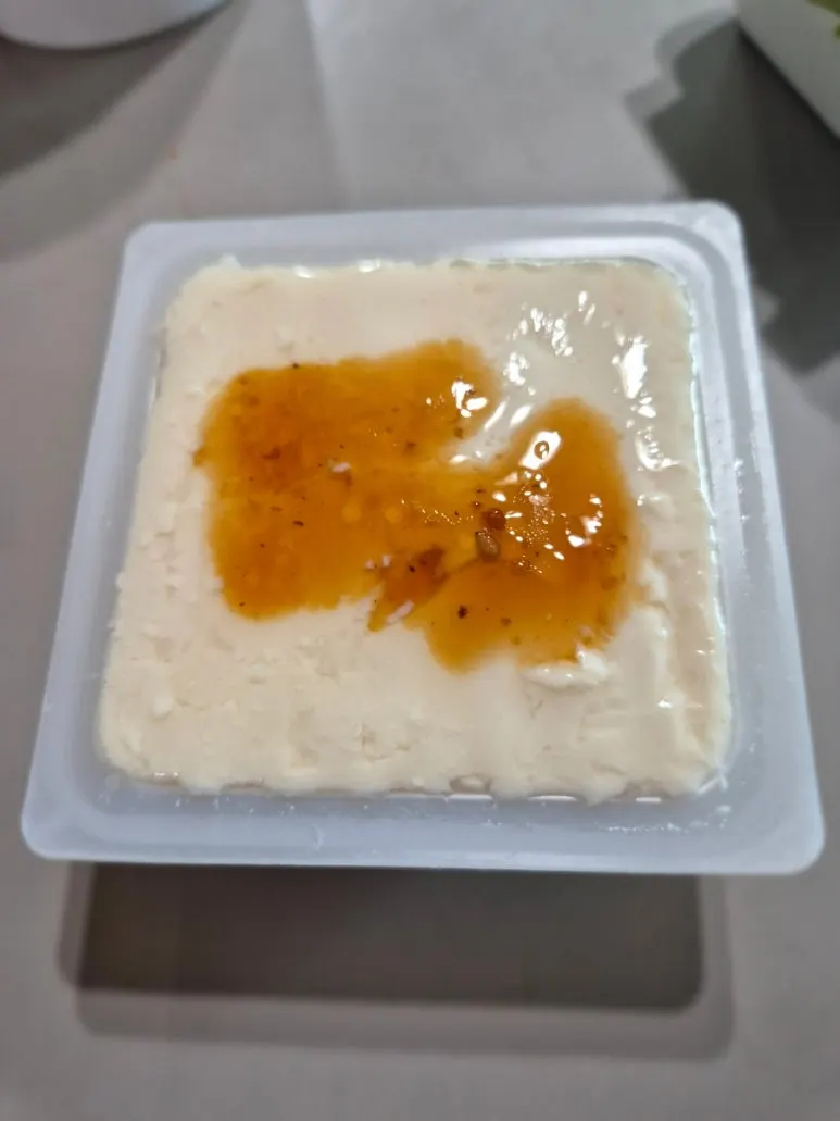 900%EF%BC%BF20250508%EF%BC%BF105530.jpg?type=w773