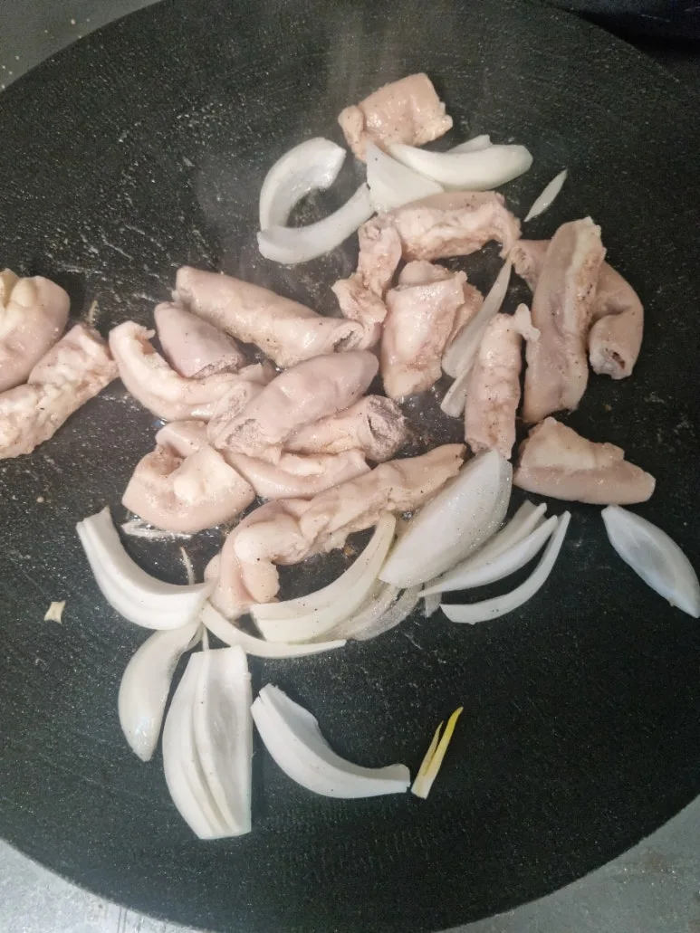 20241025%EF%BC%BF120633.jpg?type=w773