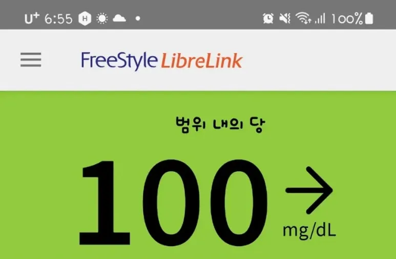 SE-700f8c7b-66dc-11ef-aff2-db01a0a8e8f0.jpg?type=w773