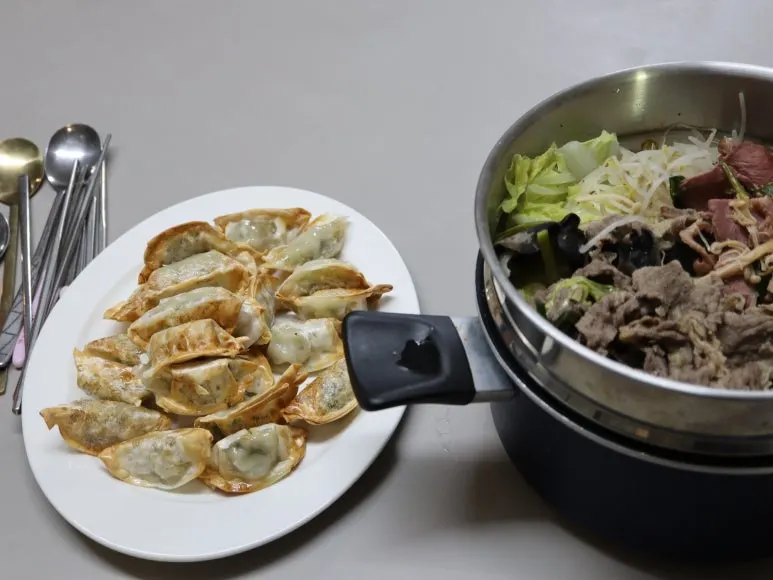 20240520034213%EF%BC%BFIMG%EF%BC%BF7840.JPG?type=w773