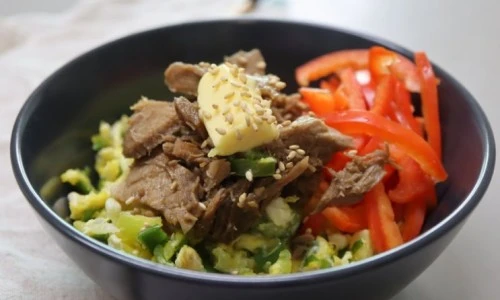 ?src=%22https%3A%2F%2Fblogthumb.pstatic.net%2FMjAyNDEyMThfNDMg%2FMDAxNzM0NTMwNzk4NjEx.KhC1U2hZDbA5aQCh89Gr5m_gurhQaBt4fLh_sXtvZlIg.4sZCR6vwfEVGQTxrGh4L5dSOwgvE829h2FOaBLUNOnUg.JPEG%2F900%25A3%25DFIMG%25A3%25DF2016.JPG%3Ftype%3Dw2%22&type=ff500_300